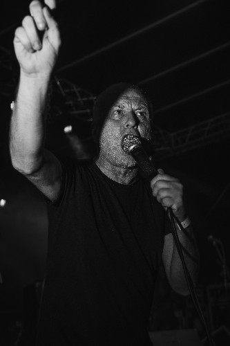 Ric 06904 - Pic by Riccardo Martina ric_o_vid